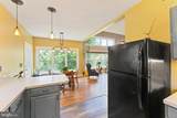 40989 Redwing Song Lane - Photo 8