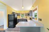 40989 Redwing Song Lane - Photo 9