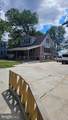 4124 Longshore Avenue - Photo 1