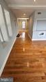 4124 Longshore Avenue - Photo 10