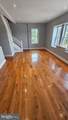 4124 Longshore Avenue - Photo 12