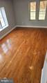 4124 Longshore Avenue - Photo 13
