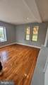 4124 Longshore Avenue - Photo 15