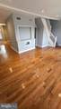 4124 Longshore Avenue - Photo 16