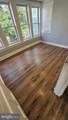 4124 Longshore Avenue - Photo 17