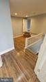 4124 Longshore Avenue - Photo 18