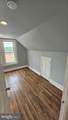 4124 Longshore Avenue - Photo 20