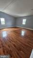 4124 Longshore Avenue - Photo 21