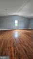 4124 Longshore Avenue - Photo 22