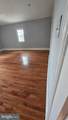 4124 Longshore Avenue - Photo 23