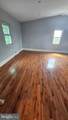 4124 Longshore Avenue - Photo 24