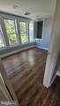 4124 Longshore Avenue - Photo 25