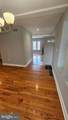 4124 Longshore Avenue - Photo 26