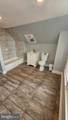 4124 Longshore Avenue - Photo 27