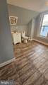 4124 Longshore Avenue - Photo 29