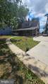 4124 Longshore Avenue - Photo 3