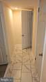 4124 Longshore Avenue - Photo 31