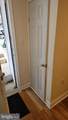 4124 Longshore Avenue - Photo 32