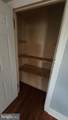 4124 Longshore Avenue - Photo 34