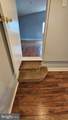 4124 Longshore Avenue - Photo 35
