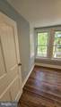 4124 Longshore Avenue - Photo 36