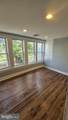 4124 Longshore Avenue - Photo 37