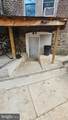 4124 Longshore Avenue - Photo 38
