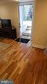 4124 Longshore Avenue - Photo 39