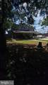 4124 Longshore Avenue - Photo 4
