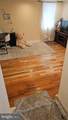 4124 Longshore Avenue - Photo 40