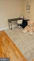 4124 Longshore Avenue - Photo 41