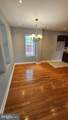 4124 Longshore Avenue - Photo 44