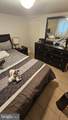 4124 Longshore Avenue - Photo 46