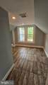 4124 Longshore Avenue - Photo 47