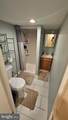 4124 Longshore Avenue - Photo 48