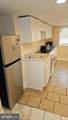 4124 Longshore Avenue - Photo 49