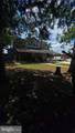 4124 Longshore Avenue - Photo 5