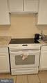 4124 Longshore Avenue - Photo 50