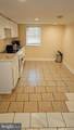 4124 Longshore Avenue - Photo 51