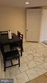 4124 Longshore Avenue - Photo 52