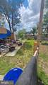 4124 Longshore Avenue - Photo 53