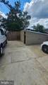 4124 Longshore Avenue - Photo 56
