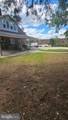 4124 Longshore Avenue - Photo 57