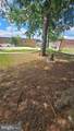 4124 Longshore Avenue - Photo 58