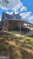 4124 Longshore Avenue - Photo 62