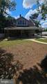 4124 Longshore Avenue - Photo 63