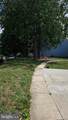 4124 Longshore Avenue - Photo 65