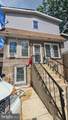 4124 Longshore Avenue - Photo 67