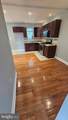 4124 Longshore Avenue - Photo 7