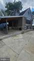 4124 Longshore Avenue - Photo 70